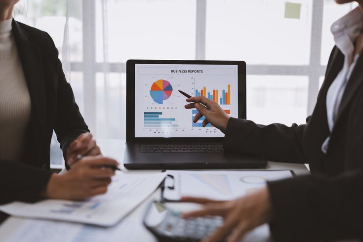 The Future of Smart Manufacturing