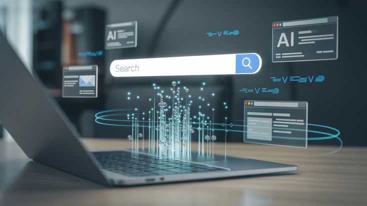 Data-Driven Decision Making