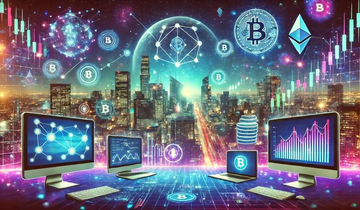 Comprehensive Solutions