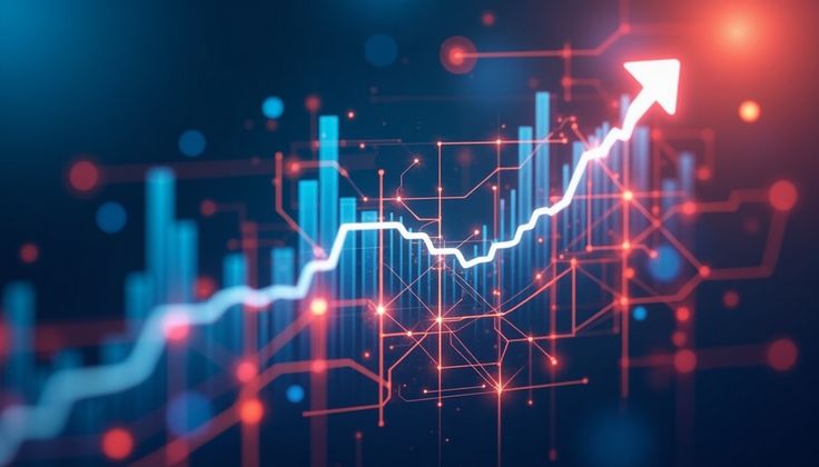 Manufacturing Intelligence